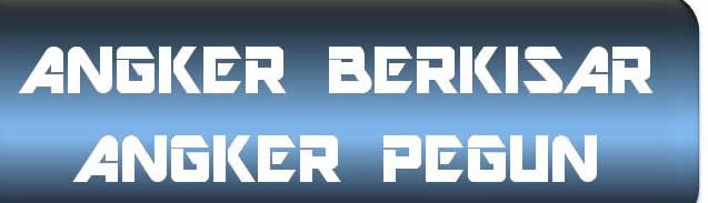 angker berkisar angker pegun
